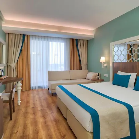 Crown Sunshine Ultra
